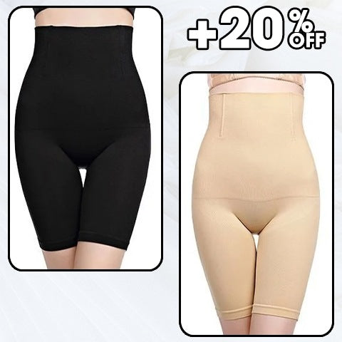 Shop Men Tummy Control Pant online - Jan 2024