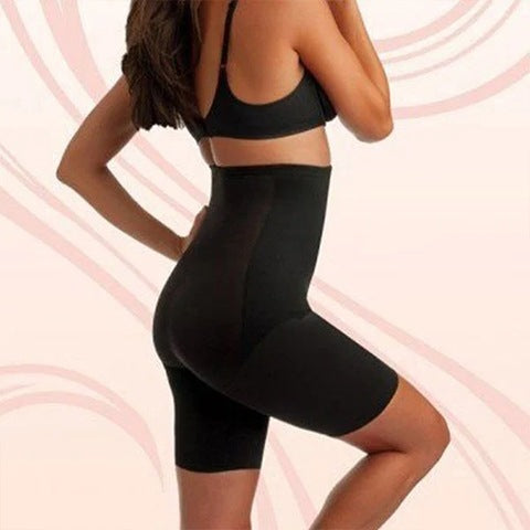 New Tummy And Hip Lift Pants - Free Shipping
