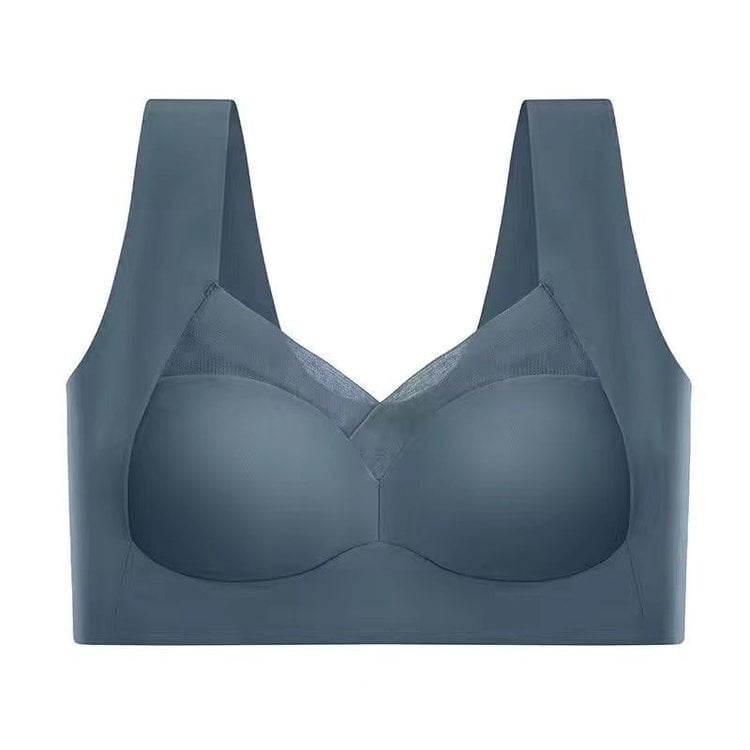 New Year Sale: All Items Sports Bras.