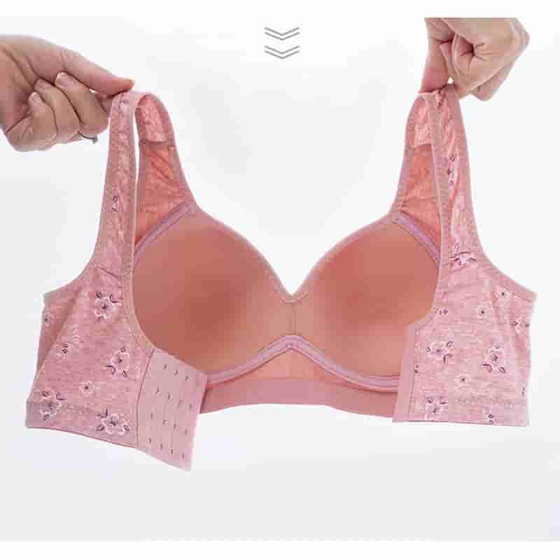 PAY 1 GET 3 🎉 Push Up Bra Comfortable Bra – Tubby Tiger Gifts